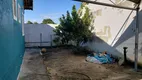 Foto 20 de Casa com 2 Quartos para alugar, 60m² em Parque Dois Meninos, São Pedro da Aldeia