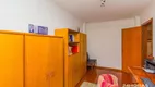 Foto 30 de Apartamento com 3 Quartos à venda, 142m² em Centro, Canoas