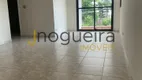 Foto 5 de Apartamento com 2 Quartos para alugar, 62m² em Jardim Marajoara, São Paulo