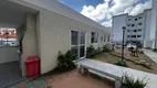 Foto 16 de Apartamento com 2 Quartos à venda, 44m² em Sapiranga, Fortaleza