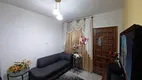 Foto 2 de Casa com 2 Quartos à venda, 146m² em Vila Valparaiso, Santo André