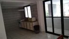 Foto 28 de Apartamento com 3 Quartos à venda, 105m² em Vila Assunção, Praia Grande