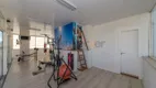 Foto 18 de Apartamento com 1 Quarto à venda, 62m² em Passo da Areia, Porto Alegre