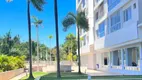 Foto 2 de Apartamento com 2 Quartos à venda, 117m² em Jardim Atlântico, Goiânia