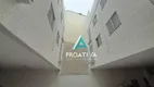 Foto 27 de Cobertura com 2 Quartos à venda, 76m² em Parque das Nações, Santo André