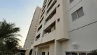 Foto 27 de Apartamento com 3 Quartos para alugar, 92m² em Jardim Aclimação, Cuiabá