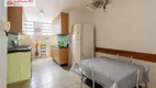 Foto 14 de Apartamento com 2 Quartos à venda, 121m² em Higienópolis, São Paulo