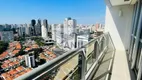 Foto 10 de Sala Comercial para alugar, 98m² em Vila Sao Francisco (Zona Sul), São Paulo