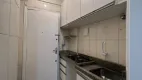 Foto 5 de Apartamento com 1 Quarto para alugar, 30m² em Ponta da Praia, Santos