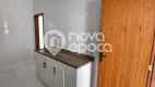 Foto 15 de Apartamento com 2 Quartos à venda, 80m² em Praça Seca, Rio de Janeiro