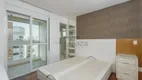 Foto 15 de Apartamento com 4 Quartos à venda, 125m² em Moema, São Paulo