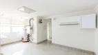 Foto 42 de Apartamento com 4 Quartos à venda, 315m² em Vila Madalena, São Paulo