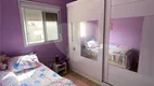 Foto 8 de Casa de Condomínio com 3 Quartos à venda, 95m² em Centro, Santana de Parnaíba