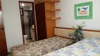 Foto 8 de Apartamento com 2 Quartos para alugar, 65m² em Cais do Porto, Fortaleza