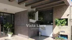 Foto 30 de Apartamento com 4 Quartos à venda, 240m² em Vila Augusta, Guarulhos