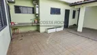 Foto 10 de Casa com 2 Quartos à venda, 172m² em Jardim Donalísio, Salto