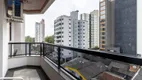 Foto 20 de Apartamento com 3 Quartos para venda ou aluguel, 135m² em Ponta Aguda, Blumenau