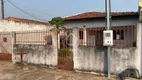 Foto 13 de Casa com 2 Quartos à venda, 92m² em CPA III, Cuiabá