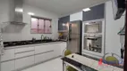 Foto 7 de Casa com 3 Quartos à venda, 230m² em Vila Alemã, Rio Claro