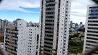 Foto 13 de Apartamento com 3 Quartos à venda, 90m² em Jardim Armacao, Salvador