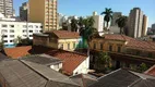 Foto 7 de Apartamento com 1 Quarto à venda, 49m² em Centro, Campinas