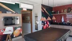 Foto 34 de Casa de Condomínio com 2 Quartos à venda, 247m² em Peró, Cabo Frio