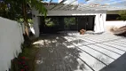 Foto 2 de Casa de Condomínio com 4 Quartos à venda, 452m² em Estancia Serrana, Nova Lima