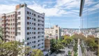 Foto 12 de Apartamento com 2 Quartos à venda, 76m² em Rio Branco, Porto Alegre