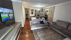 Foto 3 de Apartamento com 3 Quartos à venda, 170m² em Alvarez, Nova Iguaçu