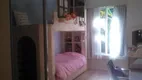 Foto 43 de Casa de Condomínio com 4 Quartos à venda, 600m² em Village Visconde de Itamaraca, Valinhos