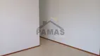 Foto 3 de Apartamento com 2 Quartos à venda, 70m² em Santa Rosa, Vinhedo