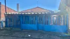 Foto 13 de Casa com 4 Quartos à venda, 225m² em Jardim Utinga, Santo André