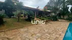 Foto 42 de Fazenda/Sítio com 3 Quartos para venda ou aluguel, 349m² em Santa Rita, Piracicaba