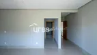 Foto 36 de Sobrado com 5 Quartos à venda, 480m² em Residencial Alphaville Flamboyant, Goiânia