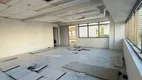 Foto 17 de Sala Comercial para alugar, 120m² em Ilha do Leite, Recife