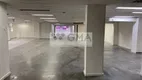 Foto 3 de Imóvel Comercial para alugar, 702m² em Centro, Rio de Janeiro