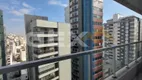 Foto 4 de Apartamento com 3 Quartos à venda, 135m² em Centro, Divinópolis