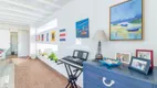 Foto 10 de Casa de Condomínio com 4 Quartos à venda, 187m² em Itapeva, Torres