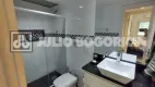 Foto 13 de Apartamento com 2 Quartos à venda, 92m² em Tijuca, Rio de Janeiro