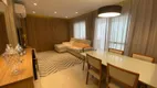 Foto 3 de Apartamento com 3 Quartos à venda, 91m² em Taquaral, Campinas