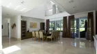 Foto 27 de Casa de Condomínio com 4 Quartos para venda ou aluguel, 756m² em Alphaville, Santana de Parnaíba