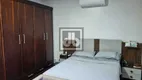 Foto 11 de Apartamento com 3 Quartos à venda, 204m² em Pechincha, Rio de Janeiro