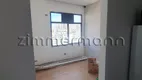 Foto 19 de Sala Comercial à venda, 33m² em Barra Funda, São Paulo