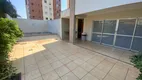 Foto 18 de Apartamento com 3 Quartos à venda, 74m² em Parque Amazônia, Goiânia