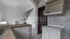 Foto 20 de Casa com 4 Quartos à venda, 210m² em Guarapiranga, São Paulo