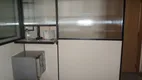 Foto 13 de Sala Comercial para alugar, 120m² em Lourdes, Belo Horizonte