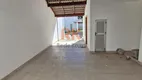 Foto 26 de Casa com 3 Quartos à venda, 154m² em Nossa Senhora de Fátima, Contagem