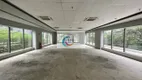 Foto 17 de Sala Comercial para alugar, 300m² em Vila Olímpia, São Paulo