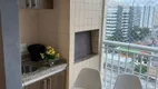 Foto 8 de Apartamento com 3 Quartos à venda, 96m² em Carandiru, São Paulo
