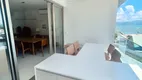 Foto 73 de Apartamento com 3 Quartos para alugar, 130m² em Canasvieiras, Florianópolis